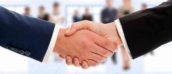 Partner-With-Us