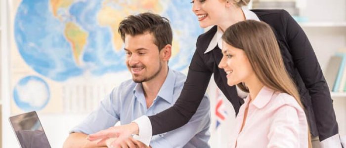 why-work-with-ihpl